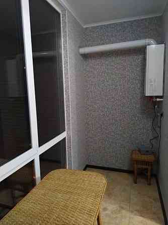 Продаж Квартира 1-кімнатна, 7/12 поверх Вінниця