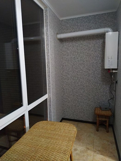 Продаж Квартира 1-кімнатна, 7/12 поверх Вінниця - фото 3