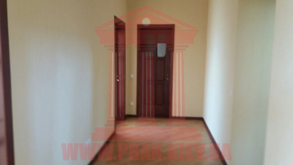 Продаж 2-поверховий Будинок з ділянкою 12 сот 260 кв.м  на Котляревского Бориспіль - фото 19