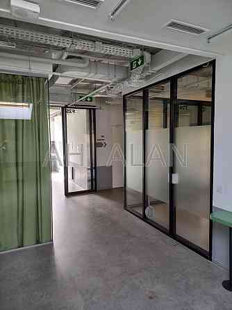 Оренда офісне приміщення на вул. Боричів Тік приміщень - 14, поверх - 6/6 Київ