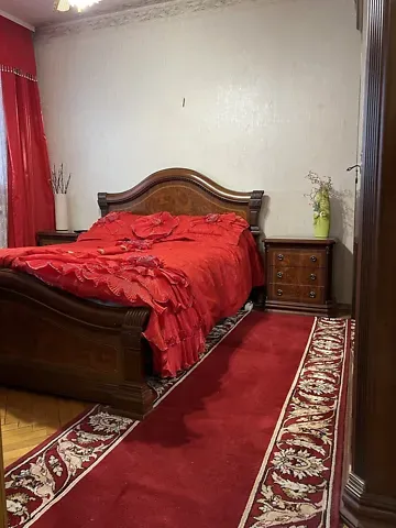 Продаж 3к Квартира 72 кв.м ЖК Мирний Хмельницький - фото 5