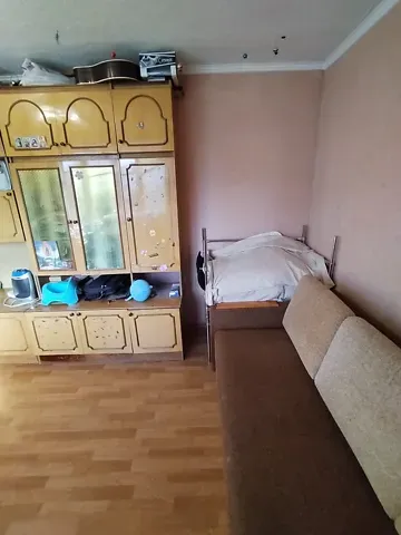 For sale  Room 17 sq.m Львівське шосе 39/1 Khmel'nyts'kyy - photo 4