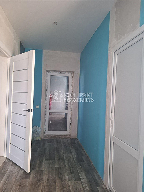 Продаж Будинок 4-кімнатний на вул. центральна Нова Березівка - фото 18