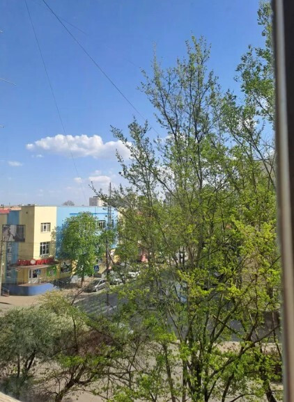 Продаж Квартира 4-кімнатна, 4/9 поверх на Казимира Малевича (Шмідта) Вінниця - фото 11