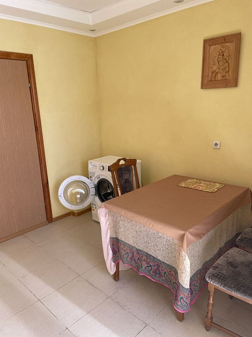 Оренда Квартира 1-кімнатна, 3/20 поверх на вул. Драгоманова, 8А Київ - фото 10