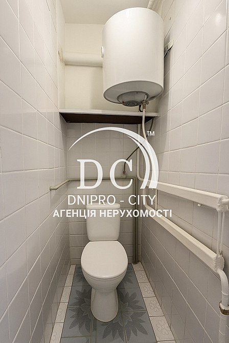 Оренда Будинок на вул. Марії Заньковецької Дніпро - фото 10