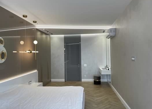 Продаж Квартира 3-кімнатна, 9/20 поверх на Мореходный пер. Odessa - photo 9