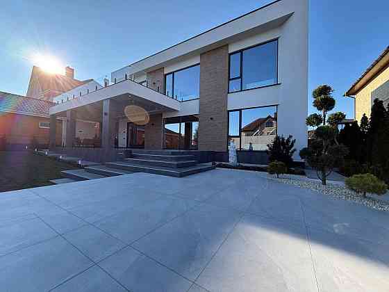 Продаж Будинок на вул. Затишна Одеса