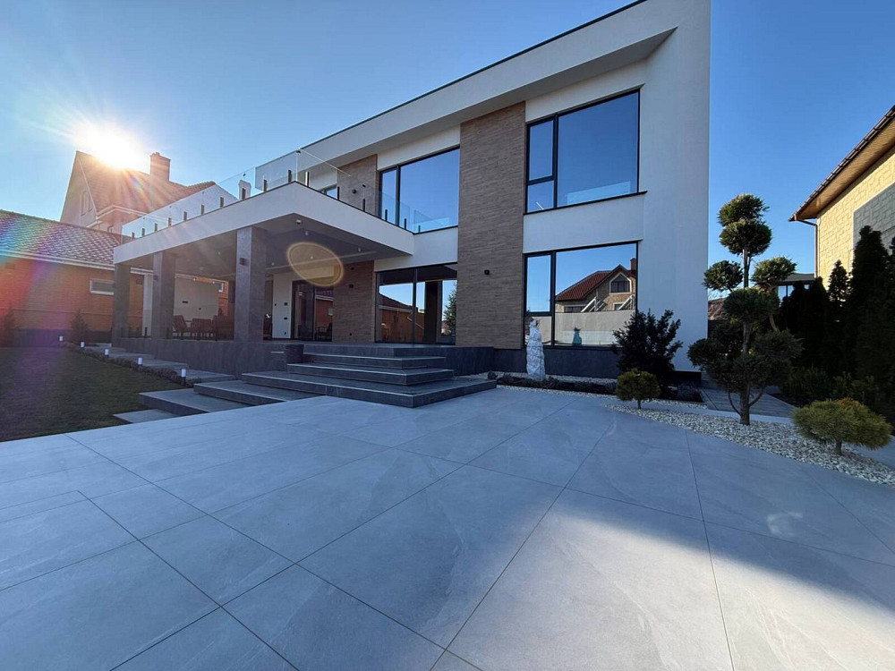 Продаж Будинок на вул. Затишна Odessa - photo 6