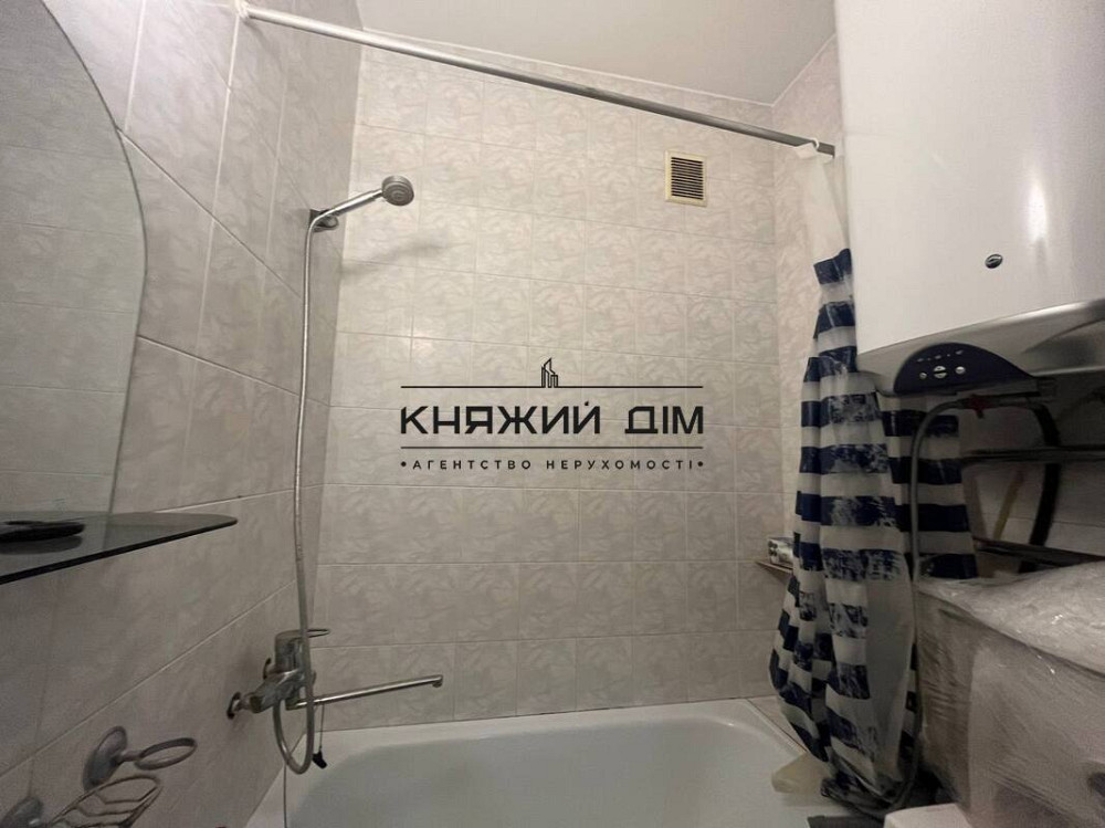 Оренда 2 кімнатної квартири м.Печерська № 1187290 Киев - изображение 18