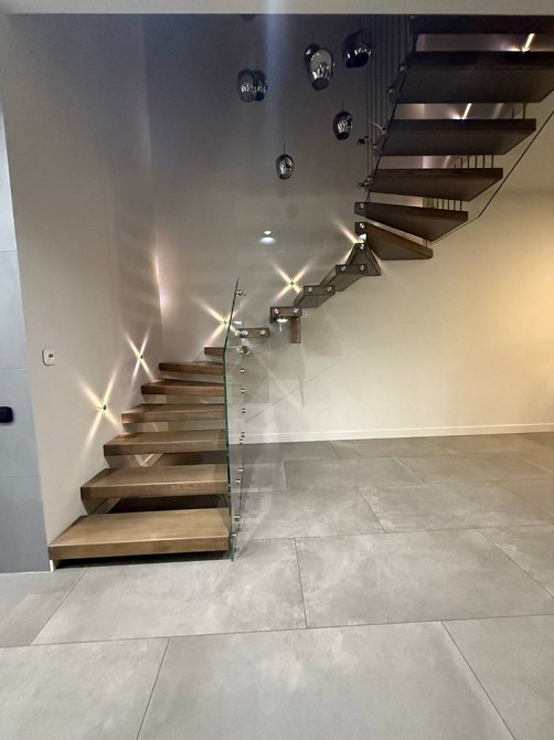 Продаж 4к Квартира 200 кв.м Глибочицька вул. Kiev - photo 14