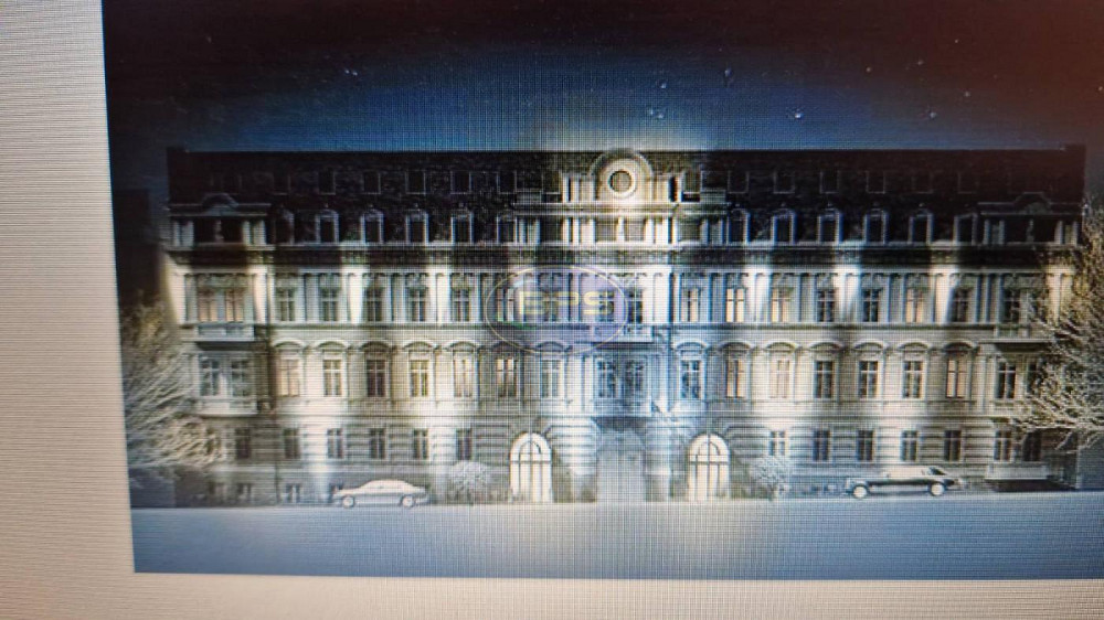 Продаж приміщення вільного призначення на вул. Гоголя Одесса - изображение 2