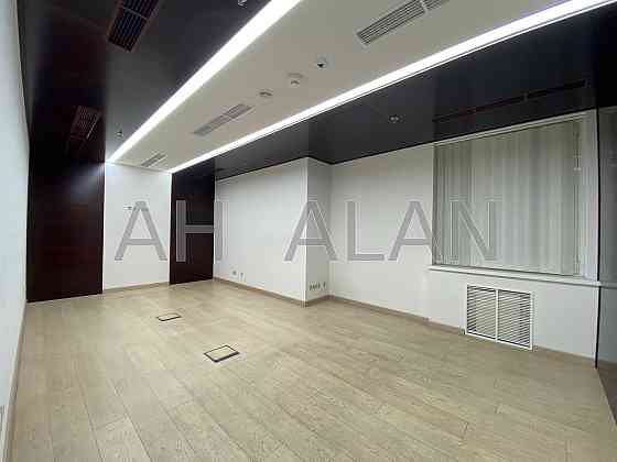 Оренда офісне приміщення на Володимирська вул., 12 приміщень - 6, поверх - 4/9 Київ