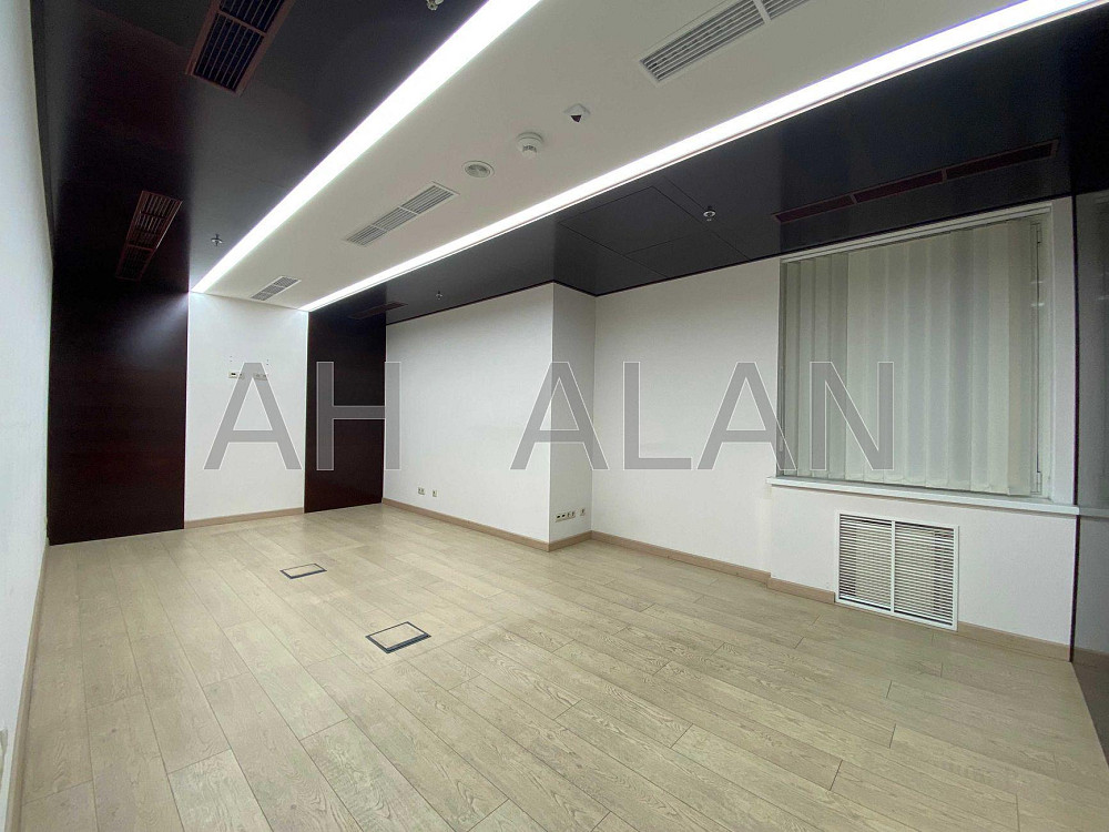 Оренда офісне приміщення на Володимирська вул., 12 приміщень - 6, поверх - 4/9 Kiev - photo 6