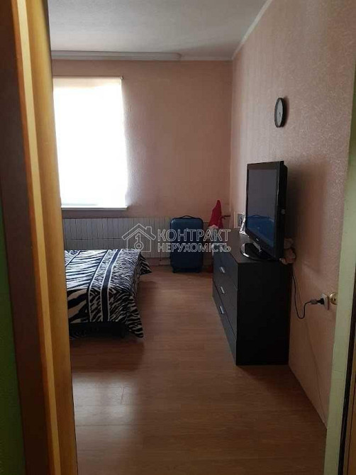 Продаж Квартира 2-кімнатна, 4/8 поверх на вул. Олександрівський Харків - фото 9