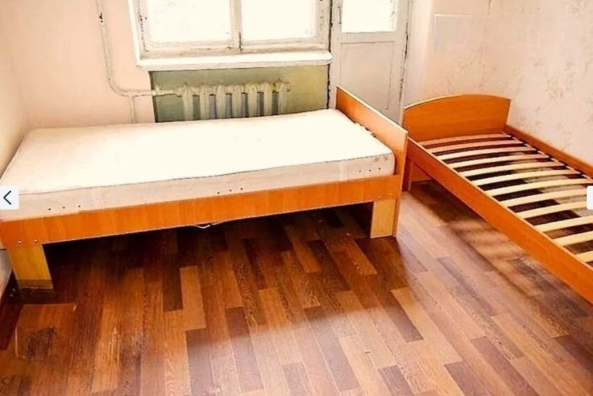 Продаж Квартира 1-кімнатна, 7/9 поверх Вінниця - фото 10