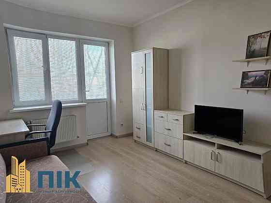 Оренда Квартира 1-кімнатна, 3/5 поверх на Освіта, 2а Київ