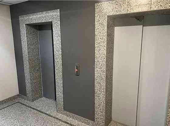 Продаж Квартира 1-кімнатна, 11/24 поверх на Варненская улица, 29/2 Odessa