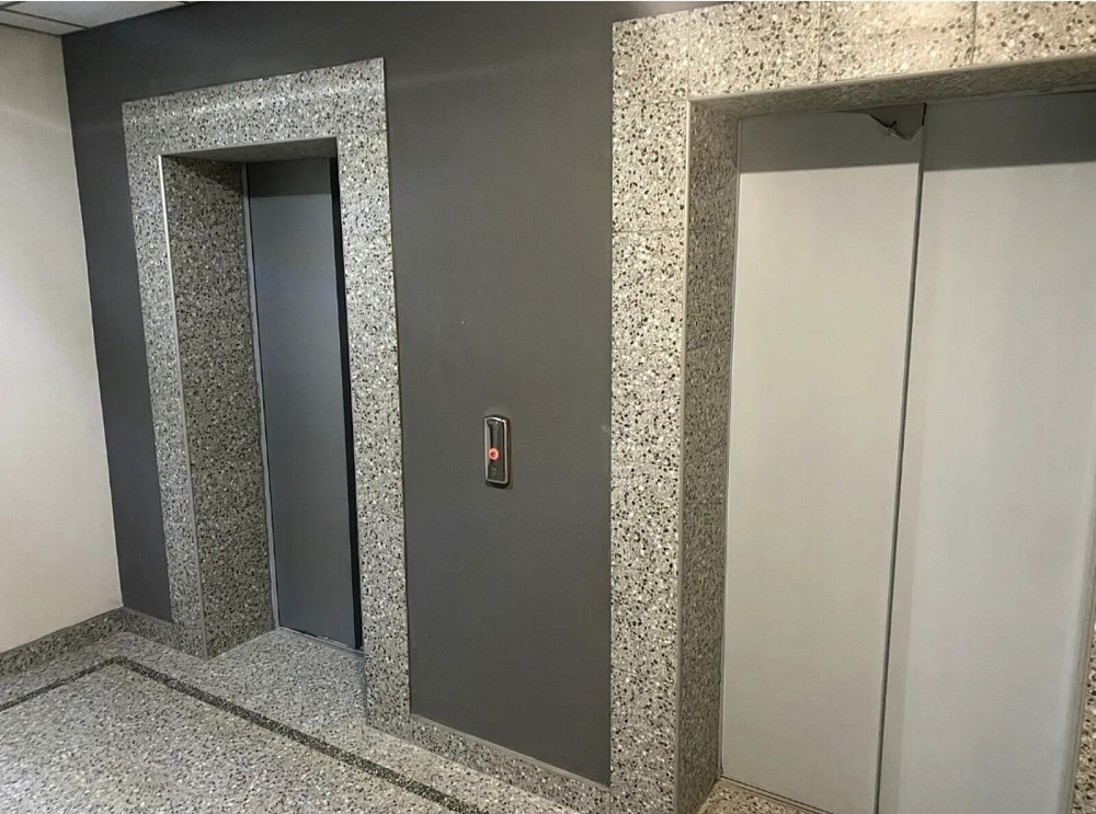 Продаж Квартира 1-кімнатна, 11/24 поверх на Варненская улица, 29/2 Одесса - изображение 3