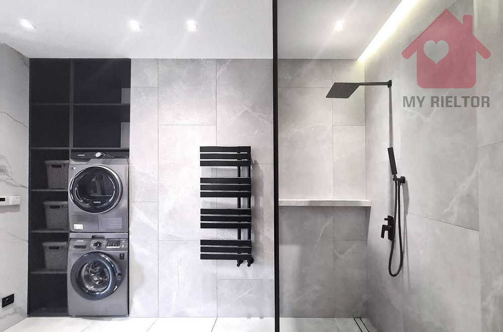 Продаж трикімнатної квартири ЖК Grot. Uzhhorod - photo 15