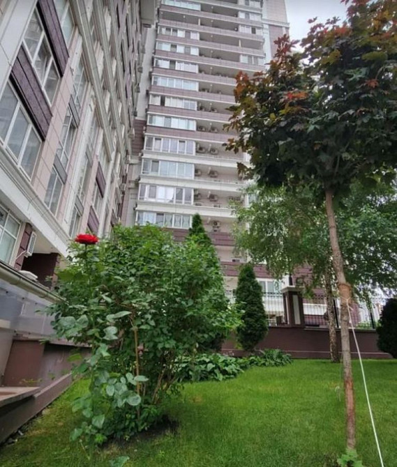 Продаж Квартира 2-кімнатна на ул. Генуэзская, 24д/2 Odessa - photo 11