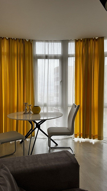 Продаж Квартира 2-кімнатна, 16/18 поверх на Миколи Руденка вул., д. 14-Д Киев - изображение 4