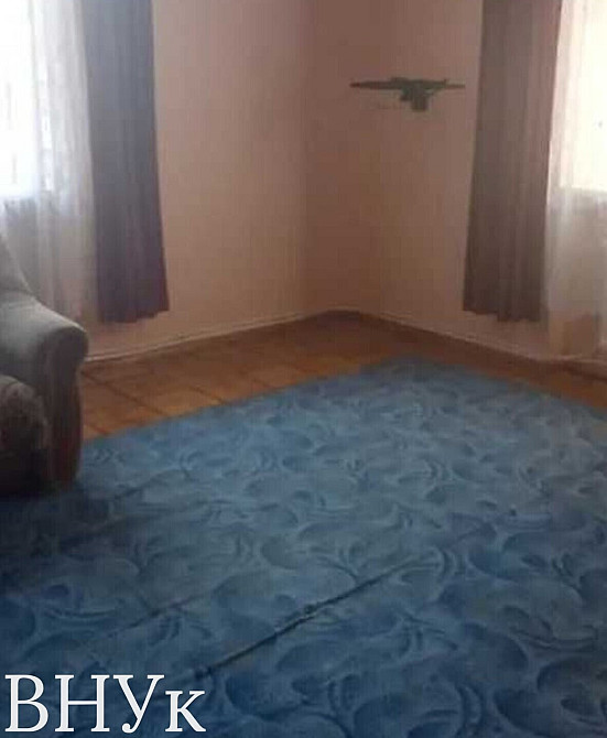 Продаж Квартира 2-кімнатна, 1/1 поверх на Олега Ольжича Чернівці - фото 8