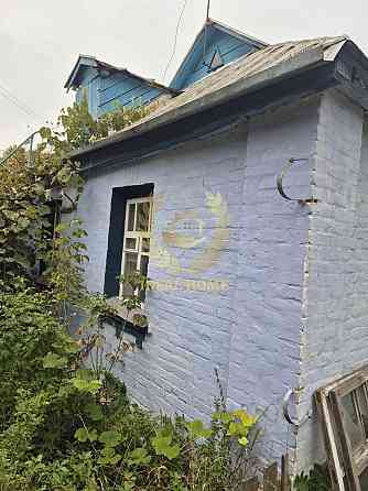 Продаєі ться будинок в Обухов Обухів