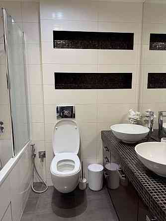 Продаж Квартира 3-кімнатна, 22/25 поверх на Григоренка Петра вул., д. 14 Київ