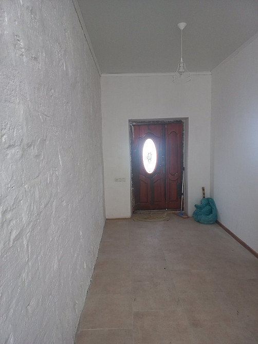 Продам 2-х этажный дом на Станции Усатово  - фото 10