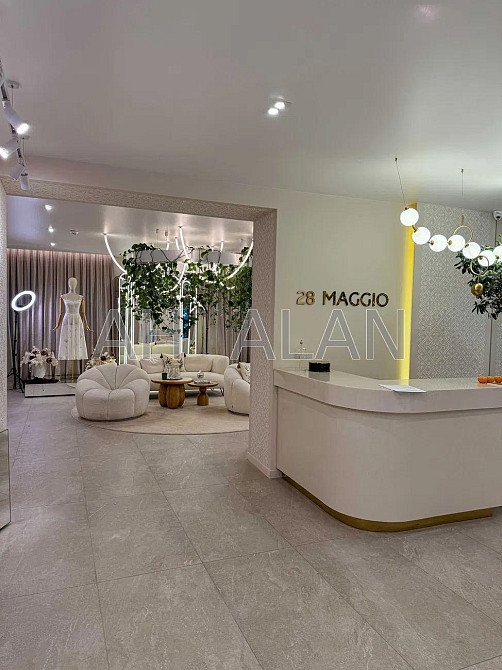 Оренда Будинок 1-кімнатний на Василя Тютюнника вул., 56 Київ - фото 9