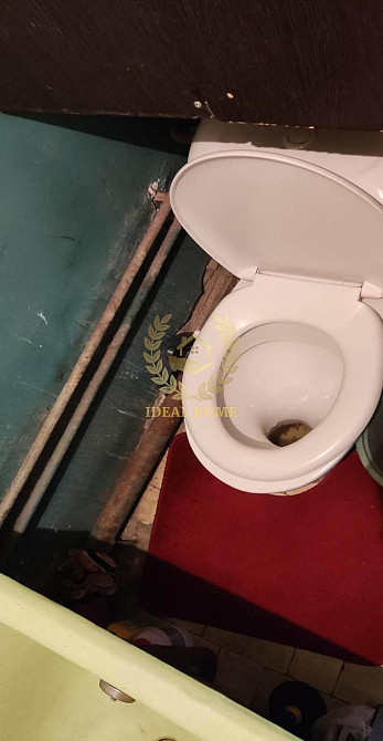 Продаж 1к квартири, Лісовий масив, метро Лісова Київ - фото 10