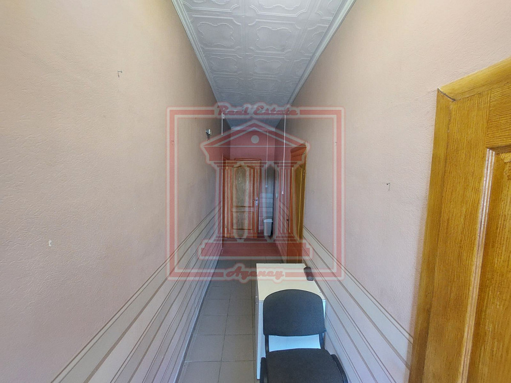 Оренда торгове приміщення на Київський шлях, 1д поверх - 1/9 Бориспіль - фото 5