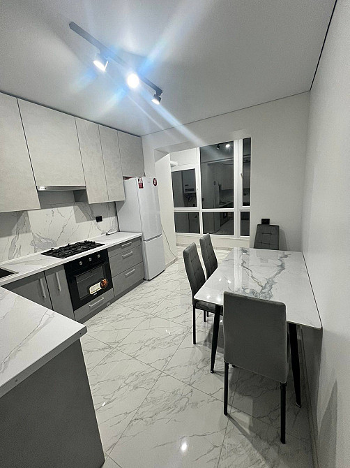 Продаж Квартира 1-кімнатна, 13/15 поверх на вул. Івано-Франківськ - фото 11