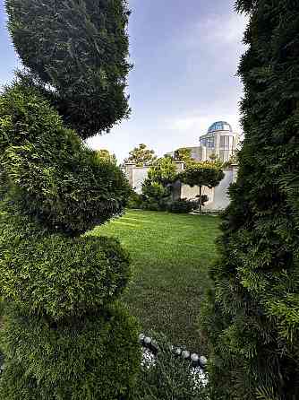 Продаж Будинок на вул. Берегова Odessa