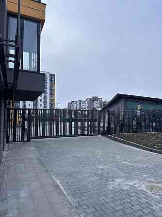 Продаж Квартира 2-кімнатна, 2/9 поверх Івано-Франківськ