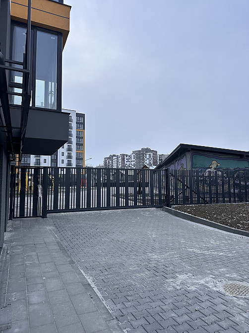 Продаж Квартира 2-кімнатна, 2/9 поверх Івано-Франківськ - фото 2