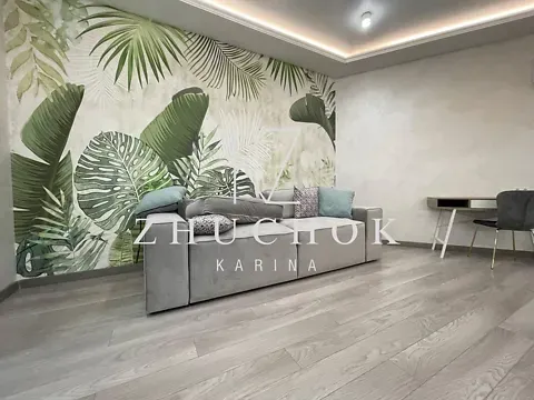 Оренда 2к Квартира 85 кв.м ЖК Панорама Дніпро - фото 13