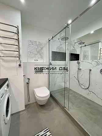 Оренда Квартира 1-кімнатна, 9/12 поверх на Ивана Марьяненко ул. Киев