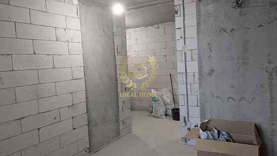 Продаж Квартира 1-кімнатна Київ