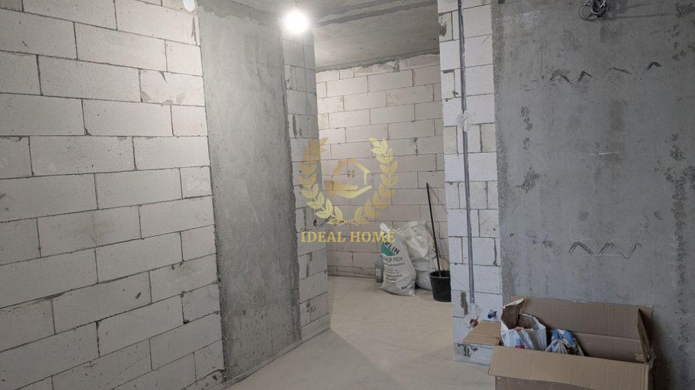 Продаж Квартира 1-кімнатна Kiev - photo 2