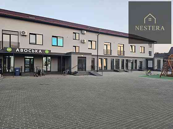 Продаж Будинок 1-кімнатний на Велика Капушанська вул., 139А Тарнівці