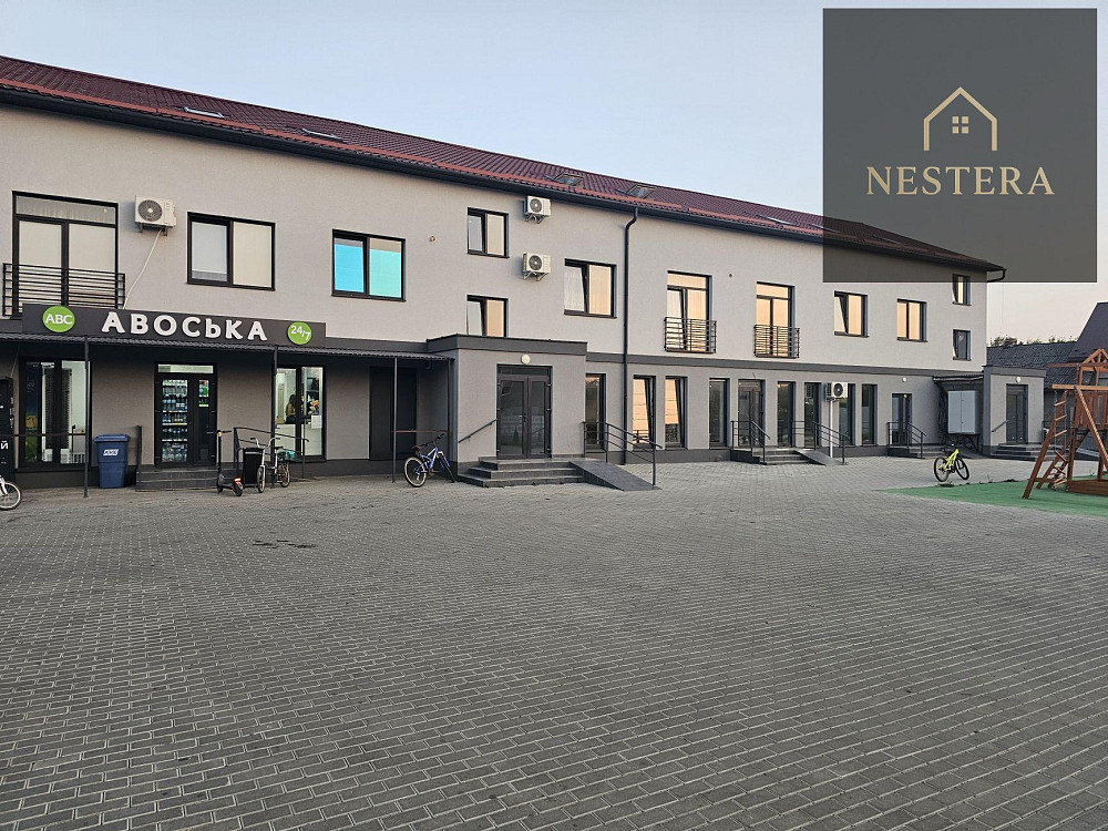 Продаж Будинок 1-кімнатний на Велика Капушанська вул., 139А Тарнівці - фото 6