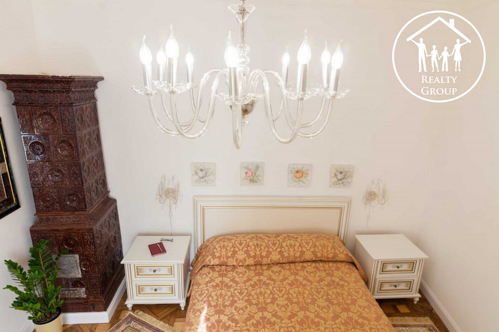 Продаж 1к Квартира 31 кв.м Клепарівська, 12 Львів - фото 3