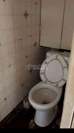 Оренда Квартира 1-кімнатна, 6/9 поверх на вул. Валентиновская Харків