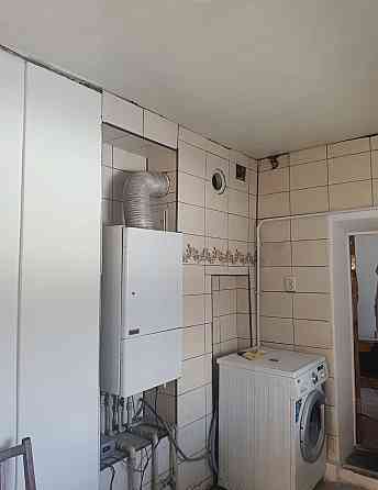 Продаж 1-поверховий Будинок з ділянкою 10 сот 72 кв.м 3 кімн. на Незалежності Zhytomyr