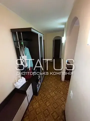 Продаж 4к Квартира 81.1 кв.м Щепотьєва бульвар 5 Полтава - фото 4