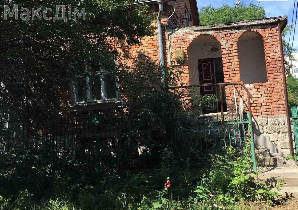 Продаж Будинок 2-кімнатний на вул. Грабовського Тернопіль - фото 8