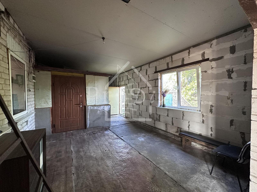 Продам Будинок Дім с. Любарці, Бориспільський район з ділянкою 51 сот  - фото 8