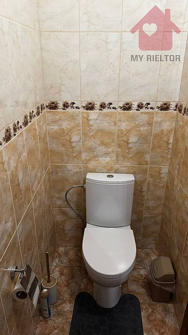 Продаж Квартира 1-кімнатна, 1/5 поверх на Лінтура П. Ужгород - изображение 13